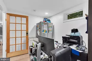 727-729 Shiloh Pike, Bridgeton, NJ 08302 - Photo 25