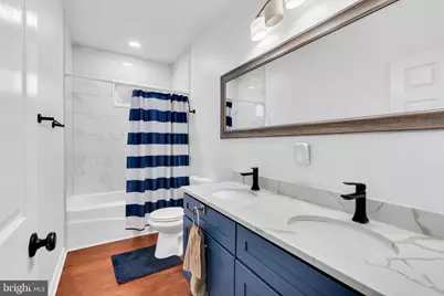 727-729 Shiloh Pike, Bridgeton, NJ 08302 - Photo 31