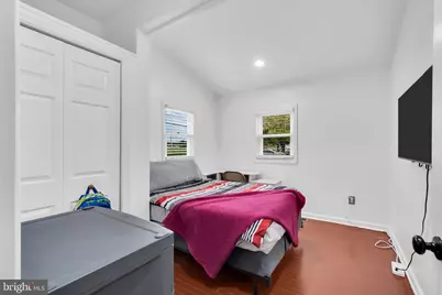 727-729 Shiloh Pike, Bridgeton, NJ 08302 - Photo 25