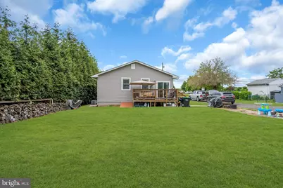 727-729 Shiloh Pike, Bridgeton, NJ 08302 - Photo 13