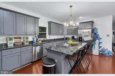 727-729 Shiloh Pike, Bridgeton, NJ 08302 - Photo 7