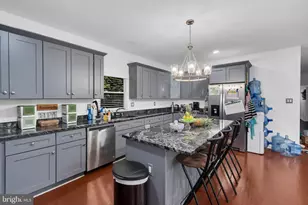 727-729 Shiloh Pike, Bridgeton, NJ 08302 - Photo 7