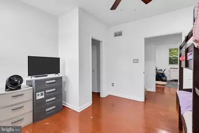 727-729 Shiloh Pike, Bridgeton, NJ 08302 - Photo 29