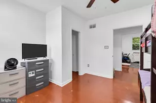727-729 Shiloh Pike, Bridgeton, NJ 08302 - Photo 19