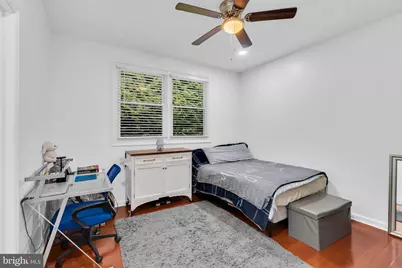 727-729 Shiloh Pike, Bridgeton, NJ 08302 - Photo 27