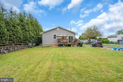 727-729 Shiloh Pike, Bridgeton, NJ 08302 - Photo 15