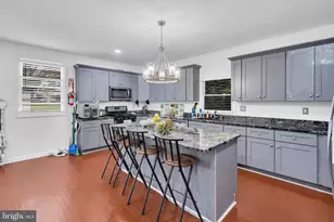727-729 Shiloh Pike, Bridgeton, NJ 08302 - Photo 9