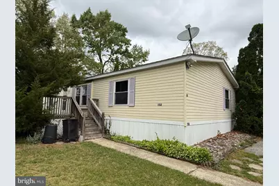 2110 Mays Landing Road #152, Millville, NJ 08332 - Photo 1