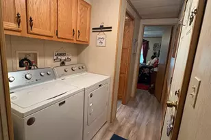 1976 N East Ave, Vineland, NJ 08360 - Photo 15