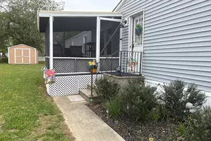 1976 N East Ave, Vineland, NJ 08360 - Photo 17
