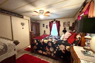 1976 N East Ave, Vineland, NJ 08360 - Photo 21