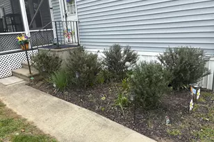 1976 N East Ave, Vineland, NJ 08360 - Photo 3