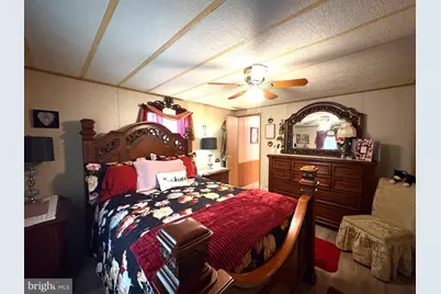 1976 N East Avenue #58, Vineland, NJ 08360 - Photo 15