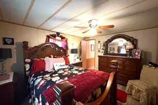 1976 N East Ave, Vineland, NJ 08360 - Photo 15