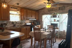 1976 N East Ave, Vineland, NJ 08360 - Photo 3