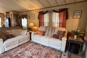 1976 N East Ave, Vineland, NJ 08360 - Photo 13