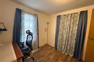 1976 N East Ave, Vineland, NJ 08360 - Photo 19
