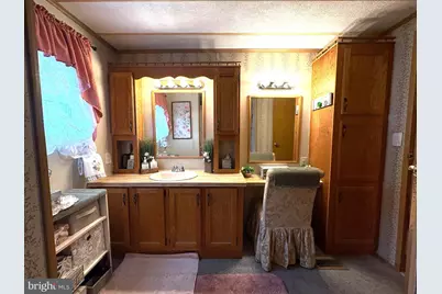 1976 N East Avenue #58, Vineland, NJ 08360 - Photo 11