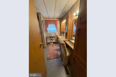 1976 N East Avenue #58, Vineland, NJ 08360 - Photo 13