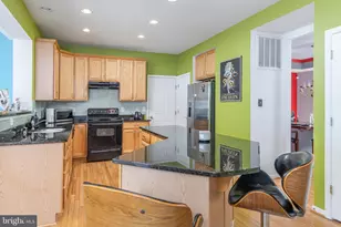 1932 Apache Ct, Vineland, NJ 08361 - Photo 15