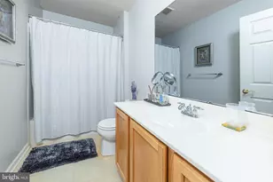 1932 Apache Ct, Vineland, NJ 08361 - Photo 25