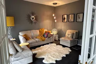 1932 Apache Ct, Vineland, NJ 08361 - Photo 7