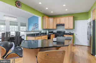 1932 Apache Ct, Vineland, NJ 08361 - Photo 17