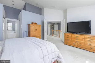 1932 Apache Ct, Vineland, NJ 08361 - Photo 23