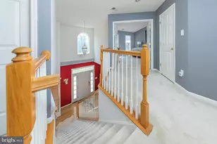 1932 Apache Ct, Vineland, NJ 08361 - Photo 19