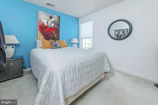 1932 Apache Ct, Vineland, NJ 08361 - Photo 21