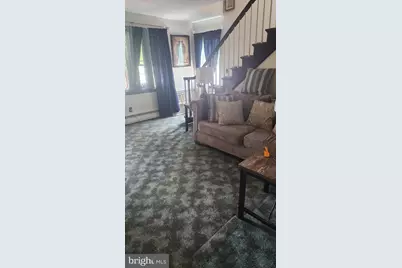342 S Orchard Road, Vineland, NJ 08360 - Photo 15