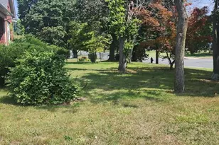 342 S Orchard Rd, Vineland, NJ 08360 - Photo 5