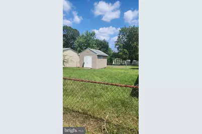 342 S Orchard Road, Vineland, NJ 08360 - Photo 3