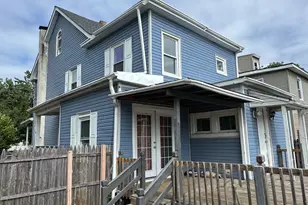 501 N 4th Street N, Millville, NJ 08332 - Photo 17