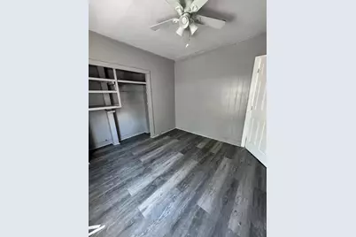 501 N 4th Street N, Millville, NJ 08332 - Photo 9