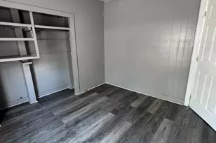 501 N 4th Street N, Millville, NJ 08332 - Photo 9