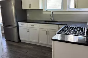 501 N 4th Street N, Millville, NJ 08332 - Photo 3