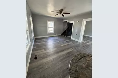 501 N 4th Street N, Millville, NJ 08332 - Photo 5