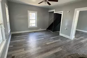 501 N 4th Street N, Millville, NJ 08332 - Photo 5
