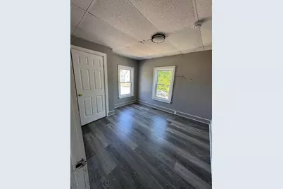 501 N 4th Street N, Millville, NJ 08332 - Photo 11