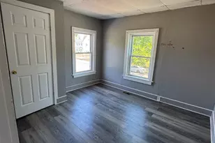 501 N 4th Street N, Millville, NJ 08332 - Photo 11