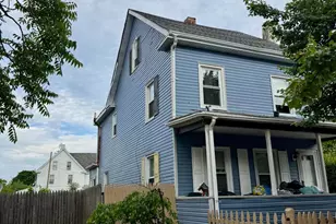 501 N 4th Street N, Millville, NJ 08332 - Photo 15