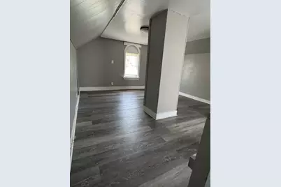 501 N 4th Street N, Millville, NJ 08332 - Photo 13