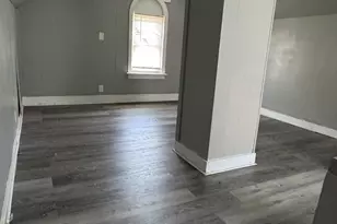 501 N 4th Street N, Millville, NJ 08332 - Photo 13