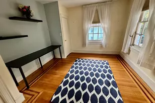 43 Franklin Dr, Bridgeton, NJ 08302 - Photo 49