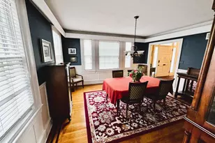 43 Franklin Dr, Bridgeton, NJ 08302 - Photo 25