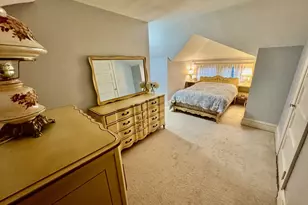 43 Franklin Dr, Bridgeton, NJ 08302 - Photo 45