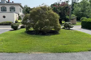 43 Franklin Dr, Bridgeton, NJ 08302 - Photo 5