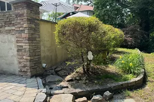 43 Franklin Dr, Bridgeton, NJ 08302 - Photo 15