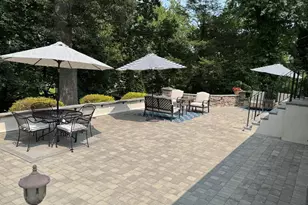 43 Franklin Dr, Bridgeton, NJ 08302 - Photo 9